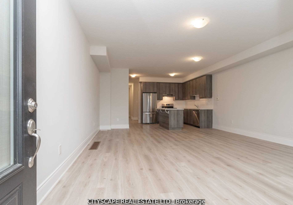 583-wedgewood-drive-burlington-ontario-w13849916