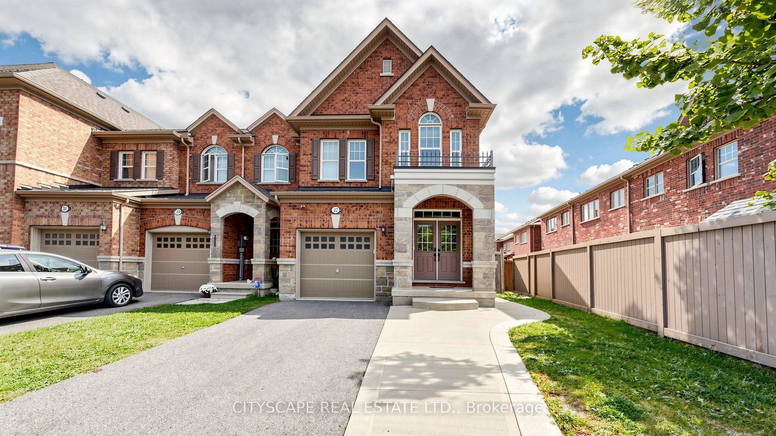 47-goodsway-trail-brampton-ontario-w13849952