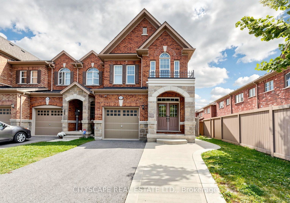 47-goodsway-trail-brampton-ontario-w13849952
