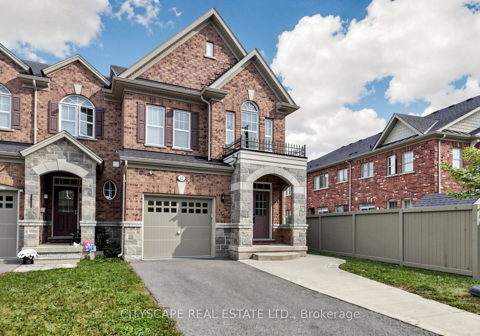 47-goodsway-trail-brampton-ontario-w13849952