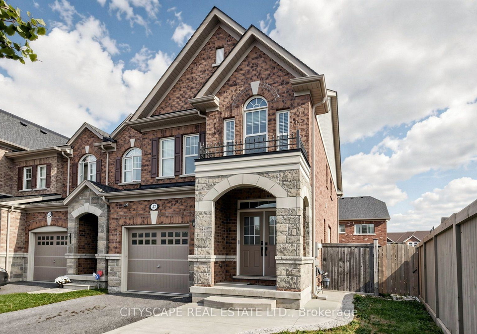 47-goodsway-trail-brampton-ontario-w13849952