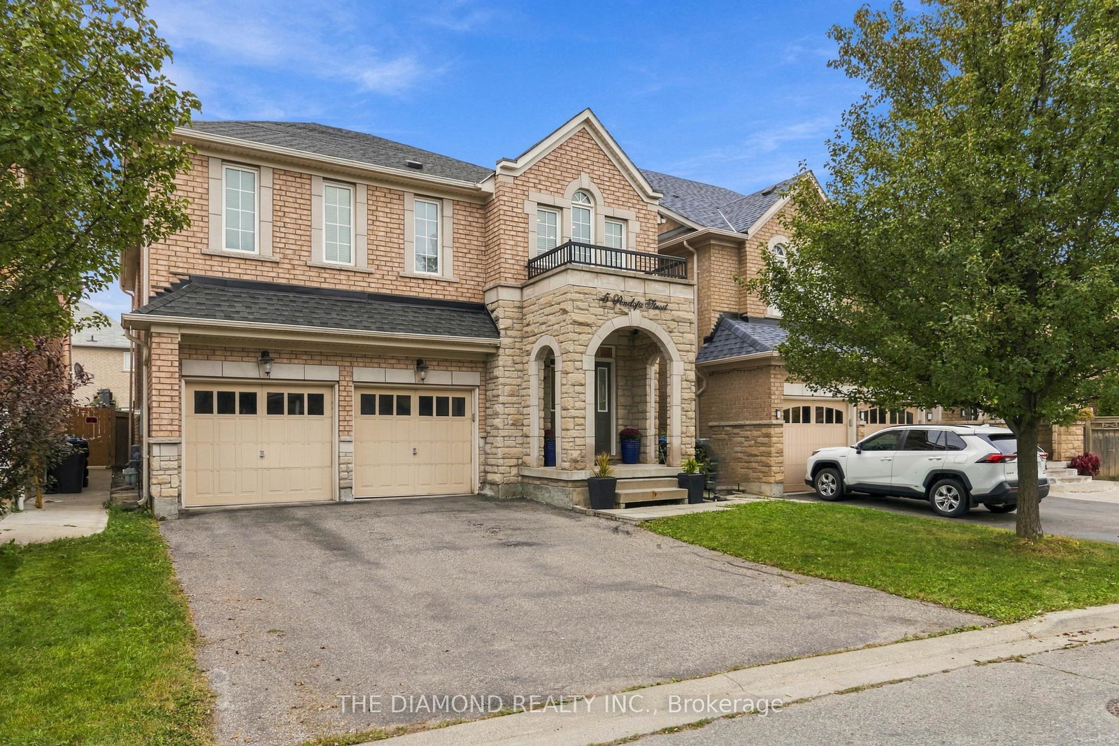5-penelope-street-brampton-ontario-w13849956