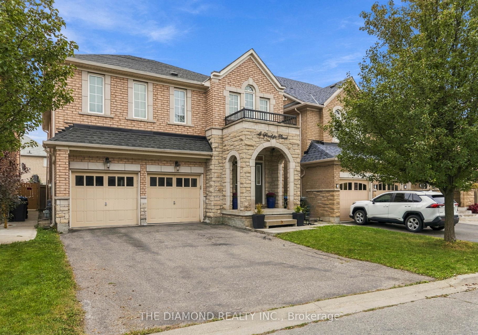 5-penelope-street-brampton-ontario-w13849956