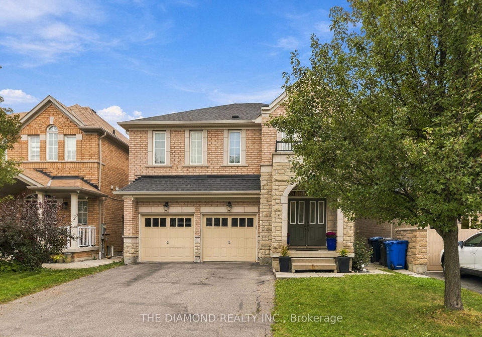 5-penelope-street-brampton-ontario-w13849956