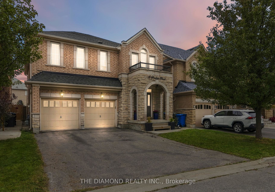 5-penelope-street-brampton-ontario-w13849956