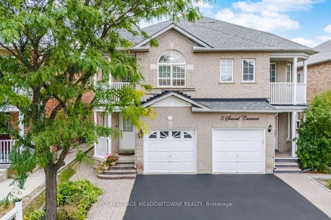7-secord-crescent-brampton-ontario-w13849984
