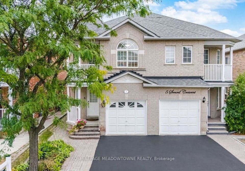 7-secord-crescent-brampton-ontario-w13849984