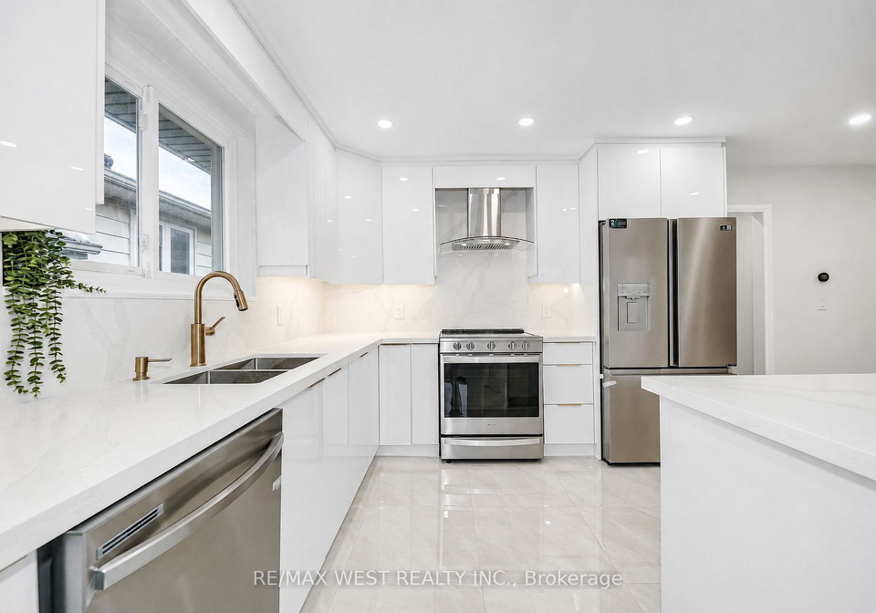 765-dodsworth-crescent-mississauga-ontario-w13849986