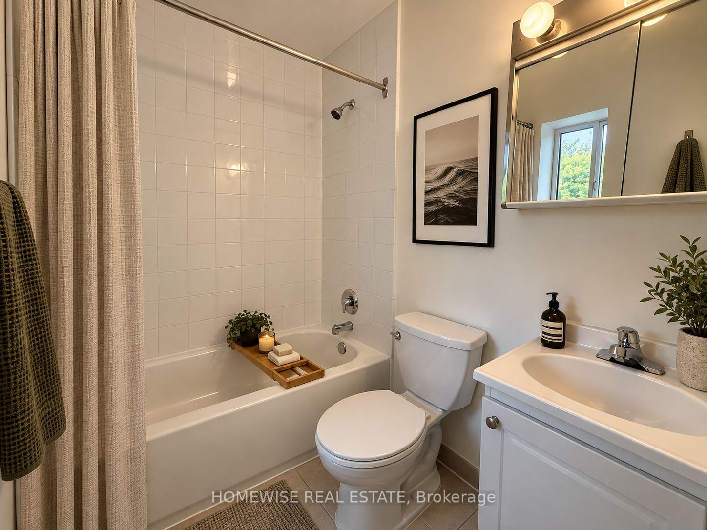 5-high-park-boulevard-toronto-toronto-ontario-w13849992