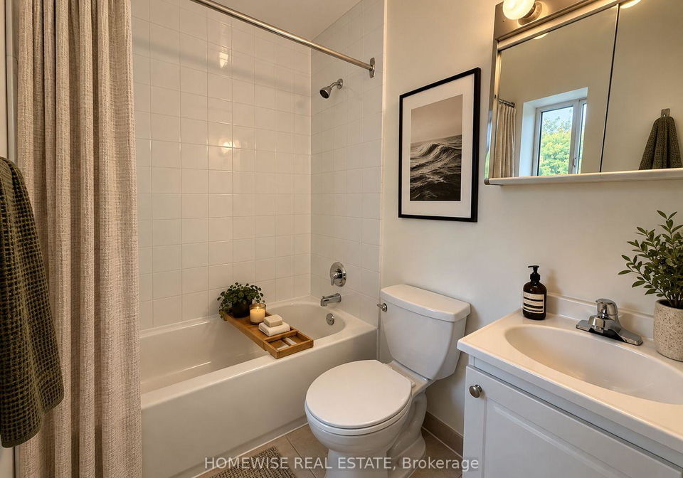 5-high-park-boulevard-toronto-toronto-ontario-w13849992