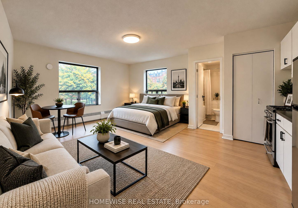 5-high-park-boulevard-toronto-toronto-ontario-w13849992