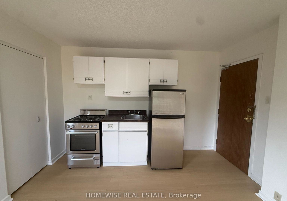 5-high-park-boulevard-toronto-toronto-ontario-w13849992