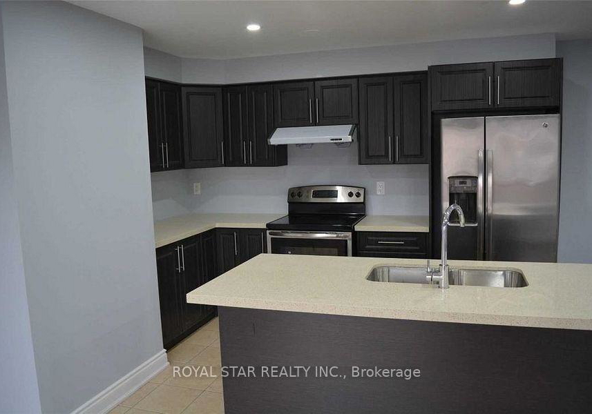 54-baycliffe-crescent-brampton-ontario-w13850018
