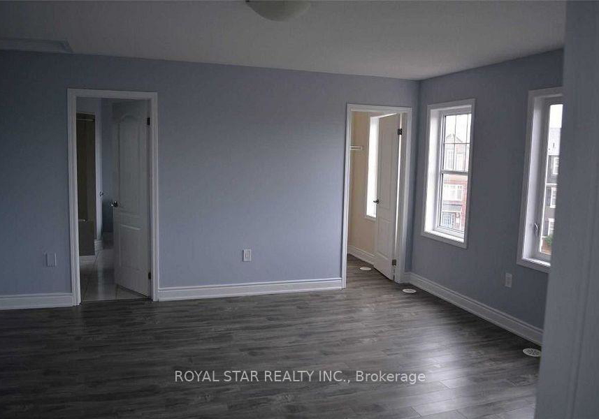54-baycliffe-crescent-brampton-ontario-w13850018