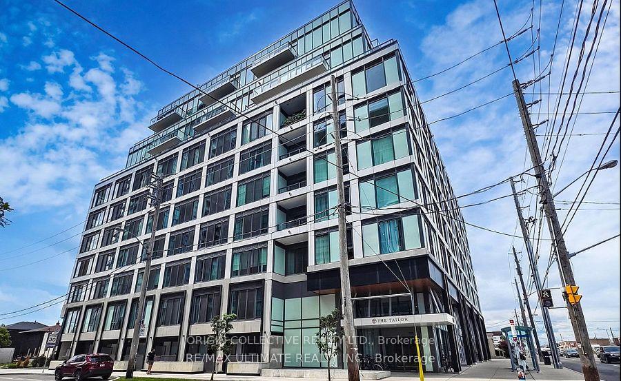 1195-the-queensway-st-toronto-etobicoke-ontario-w13850036