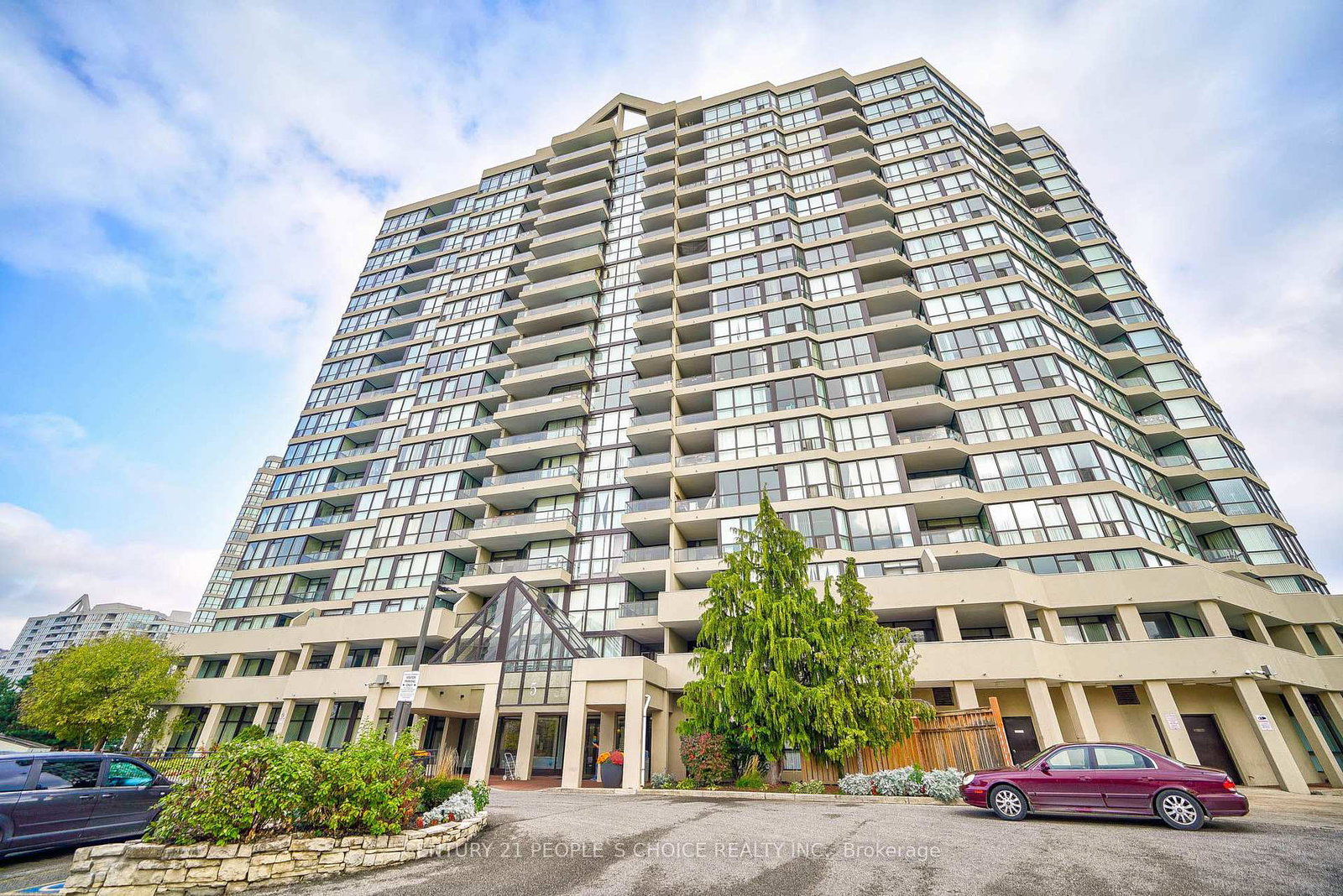 5-rowntree-road-toronto-etobicoke-ontario-w13850054