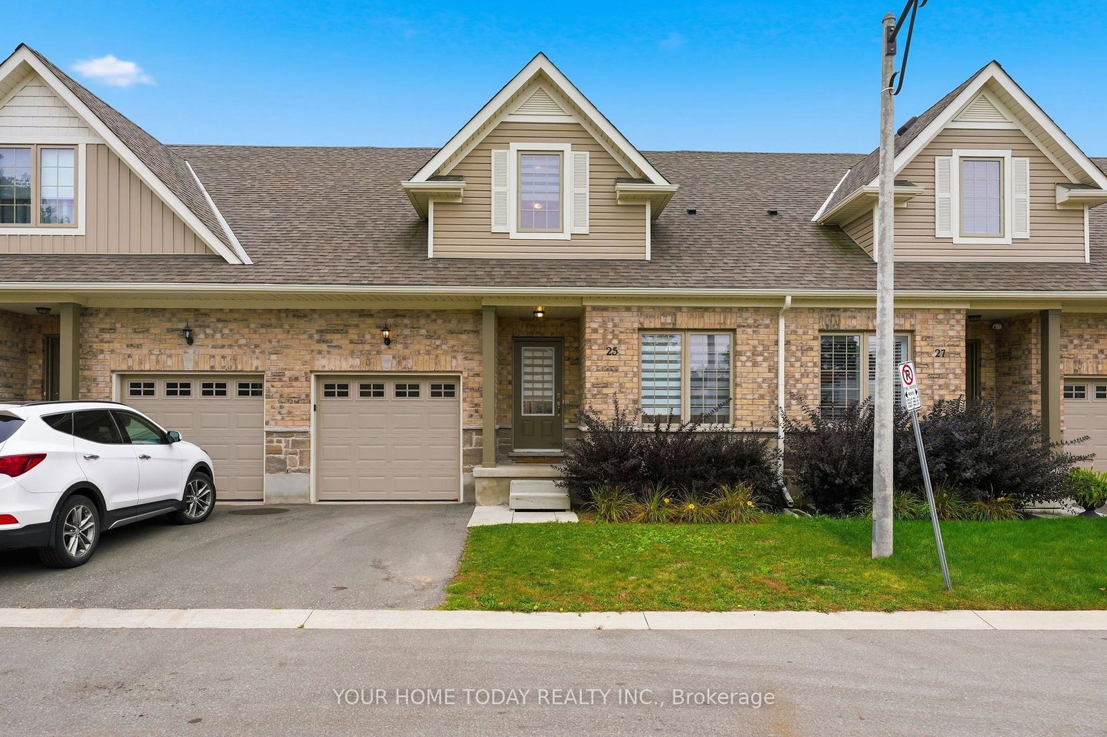 25-braida-lane-halton-hills-ontario-w13850070