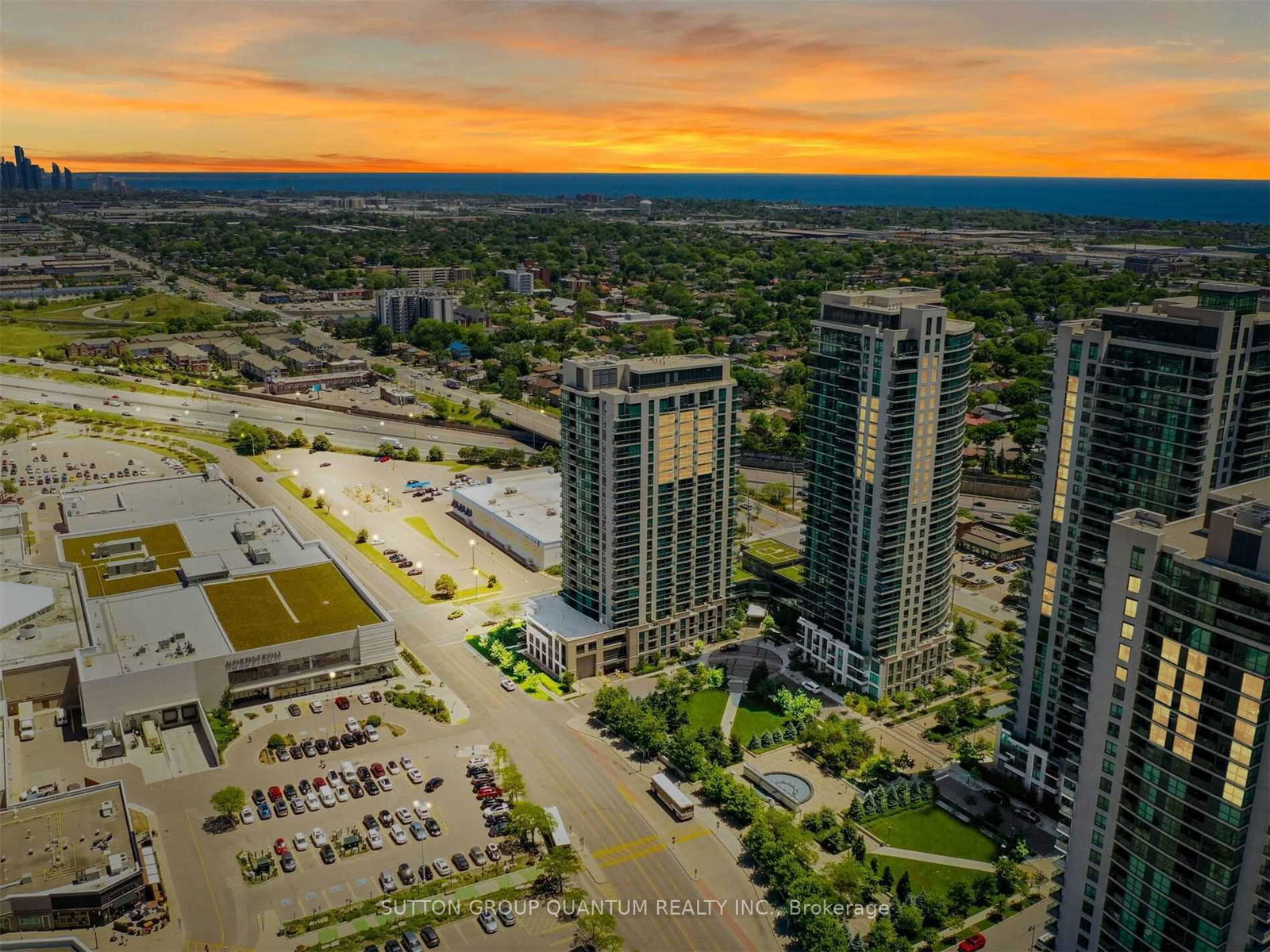 205-sherway-gardens-road-toronto-etobicoke-ontario-w13850092