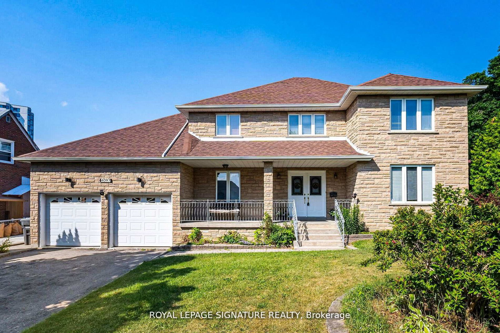 4097-hickory-drive-mississauga-ontario-w13850144
