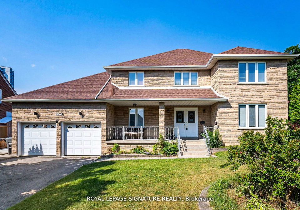 4097-hickory-drive-mississauga-ontario-w13850144