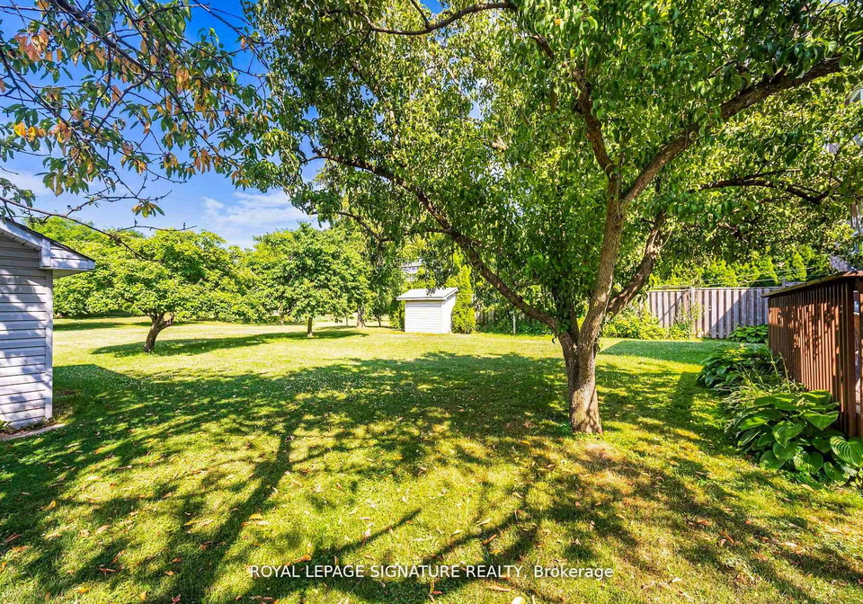 4097-hickory-drive-mississauga-ontario-w13850144