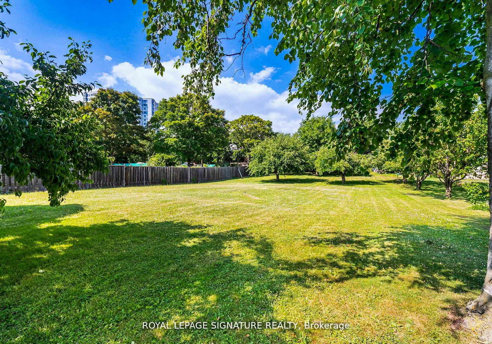 4097-hickory-drive-mississauga-ontario-w13850144