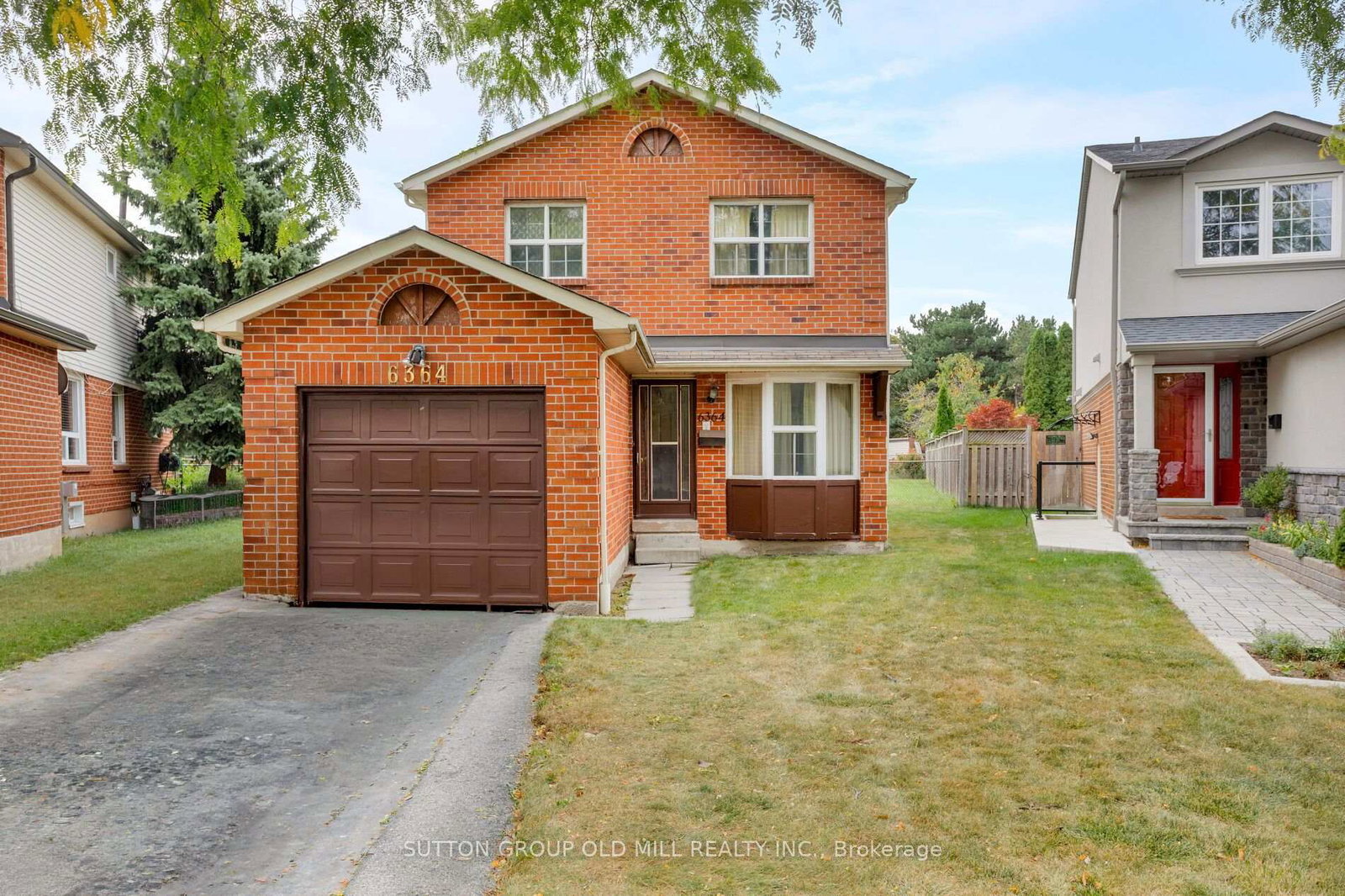6364-plowmans-heath-mississauga-ontario-w13850154