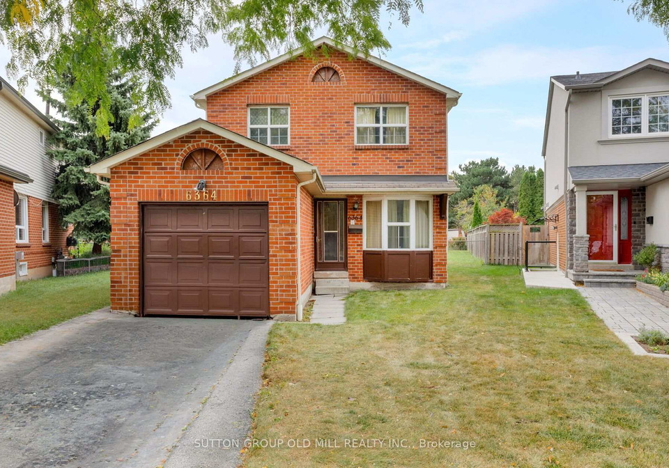6364-plowmans-heath-mississauga-ontario-w13850154