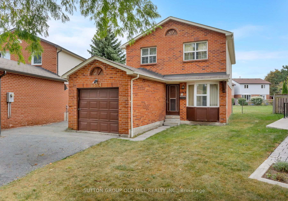 6364-plowmans-heath-mississauga-ontario-w13850154