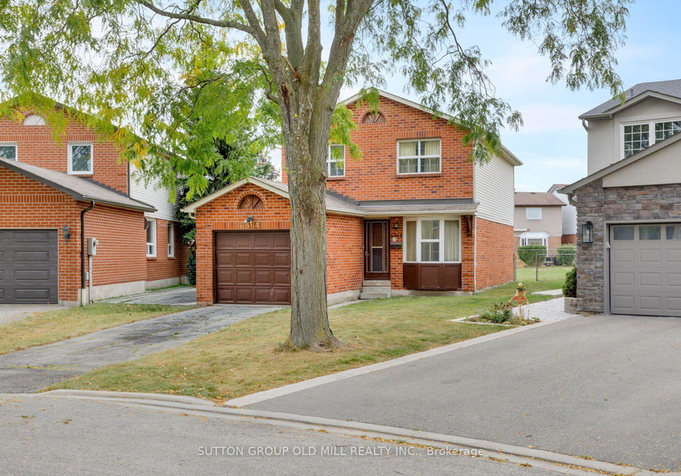 6364-plowmans-heath-mississauga-ontario-w13850154
