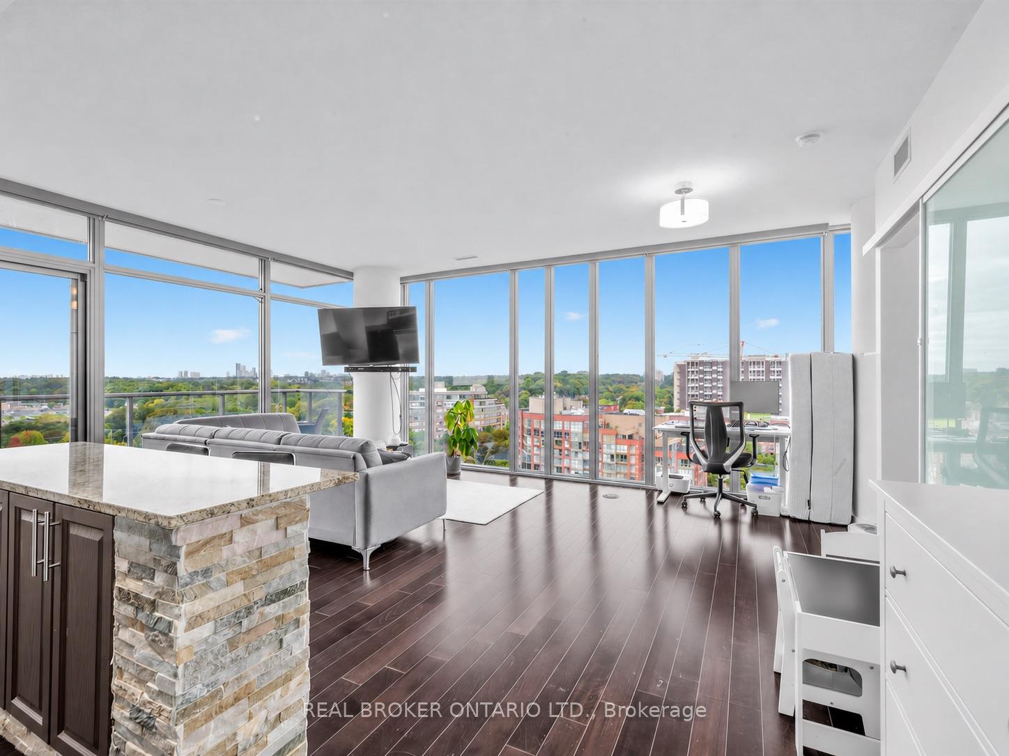 105-the-queensway-toronto-toronto-ontario-w13850162