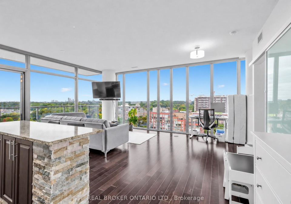 105-the-queensway-toronto-toronto-ontario-w13850162