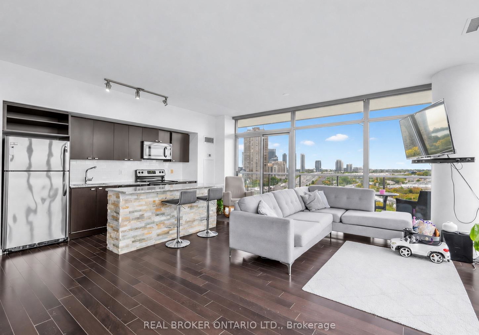 105-the-queensway-toronto-toronto-ontario-w13850162