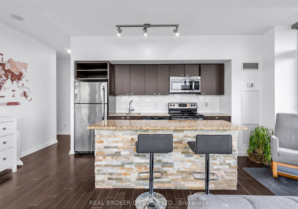 105-the-queensway-toronto-toronto-ontario-w13850162