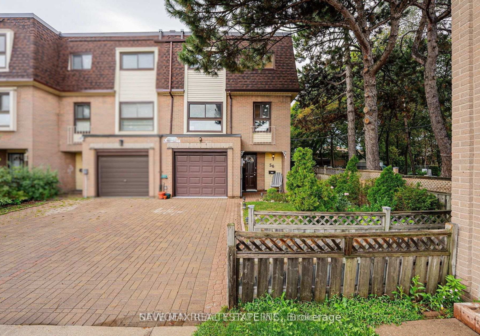 46-dearbourne-boulevard-brampton-ontario-w13850166