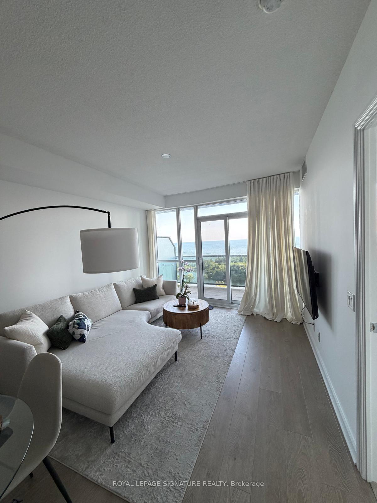 80-marine-parade-drive-toronto-etobicoke-ontario-w13850178