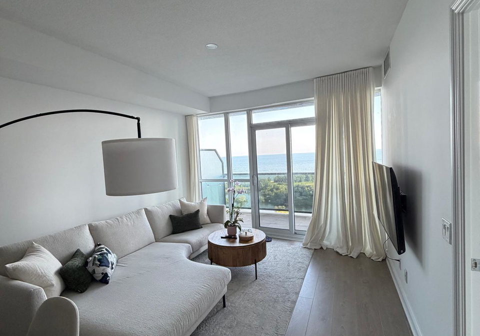 80-marine-parade-drive-toronto-etobicoke-ontario-w13850178