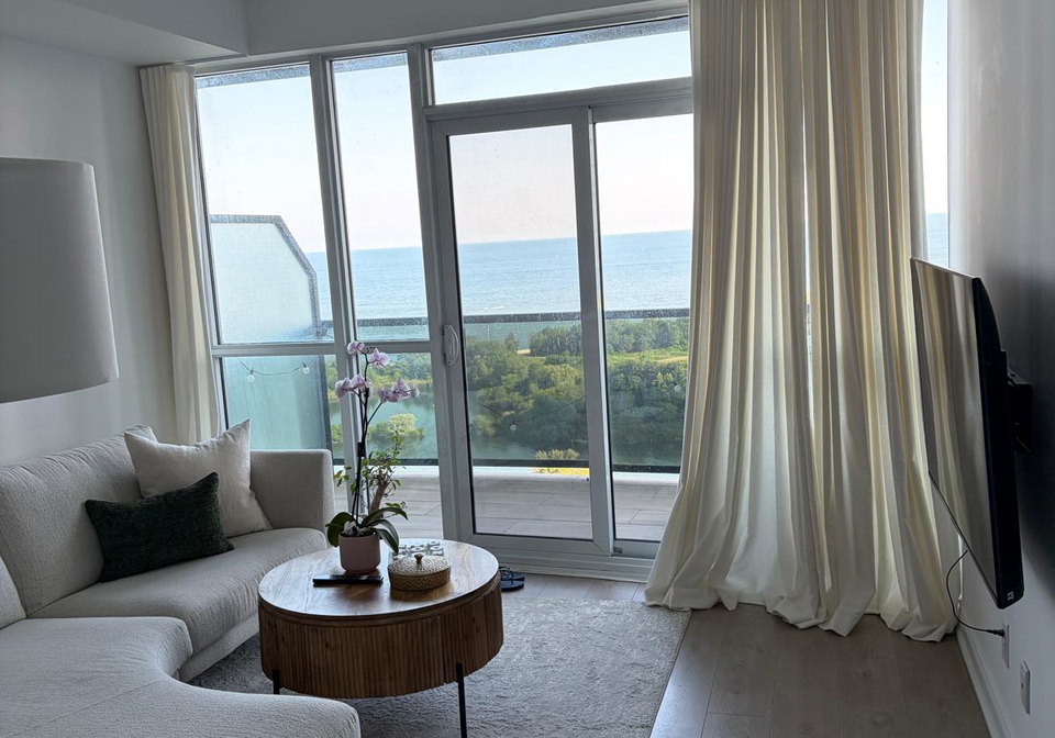 80-marine-parade-drive-toronto-etobicoke-ontario-w13850178