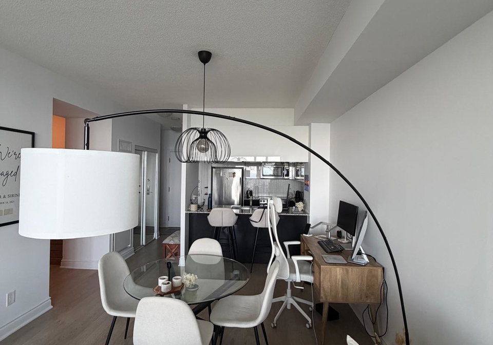 80-marine-parade-drive-toronto-etobicoke-ontario-w13850178