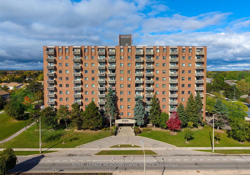 6720-glen-erin-drive-mississauga-ontario-w13850186