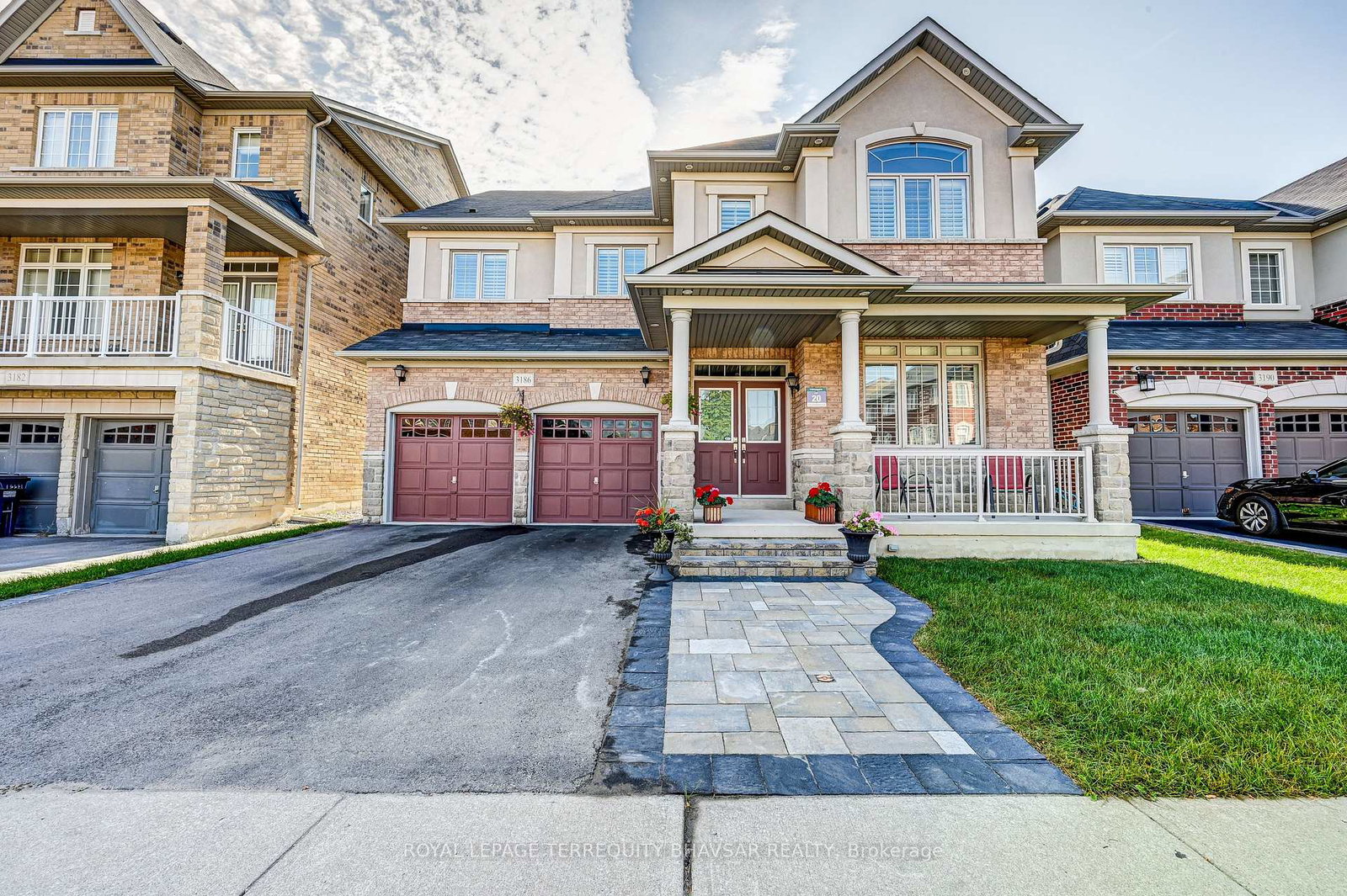 3186-southwind-road-mississauga-ontario-w13850224