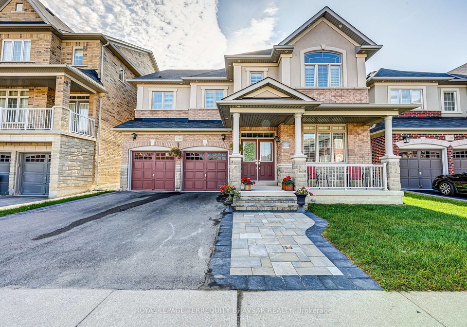3186-southwind-road-mississauga-ontario-w13850224