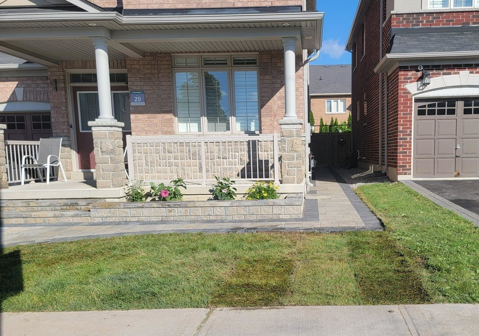 3186-southwind-road-mississauga-ontario-w13850224