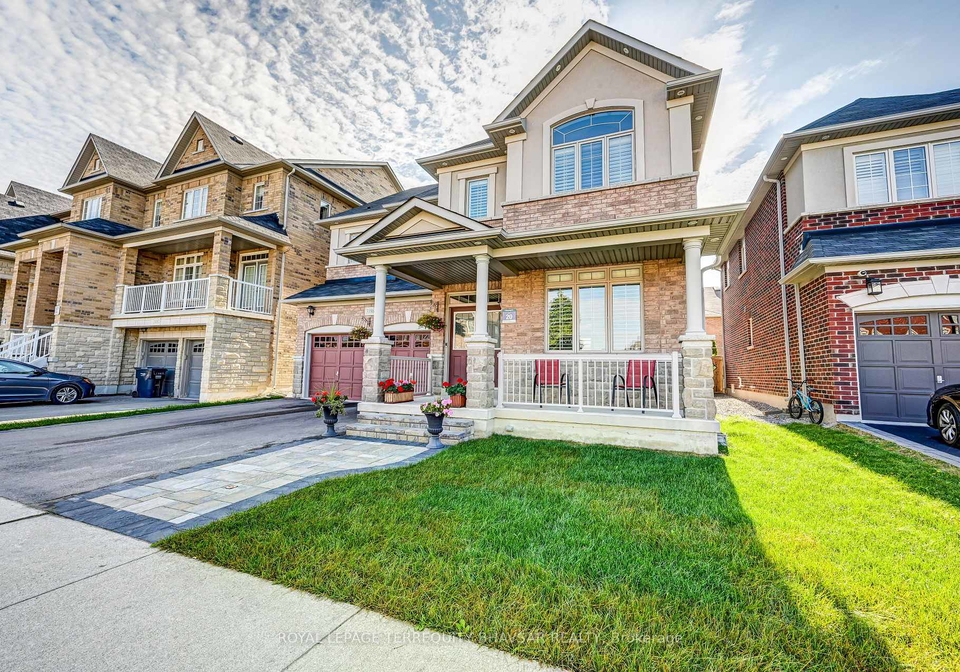 3186-southwind-road-mississauga-ontario-w13850224