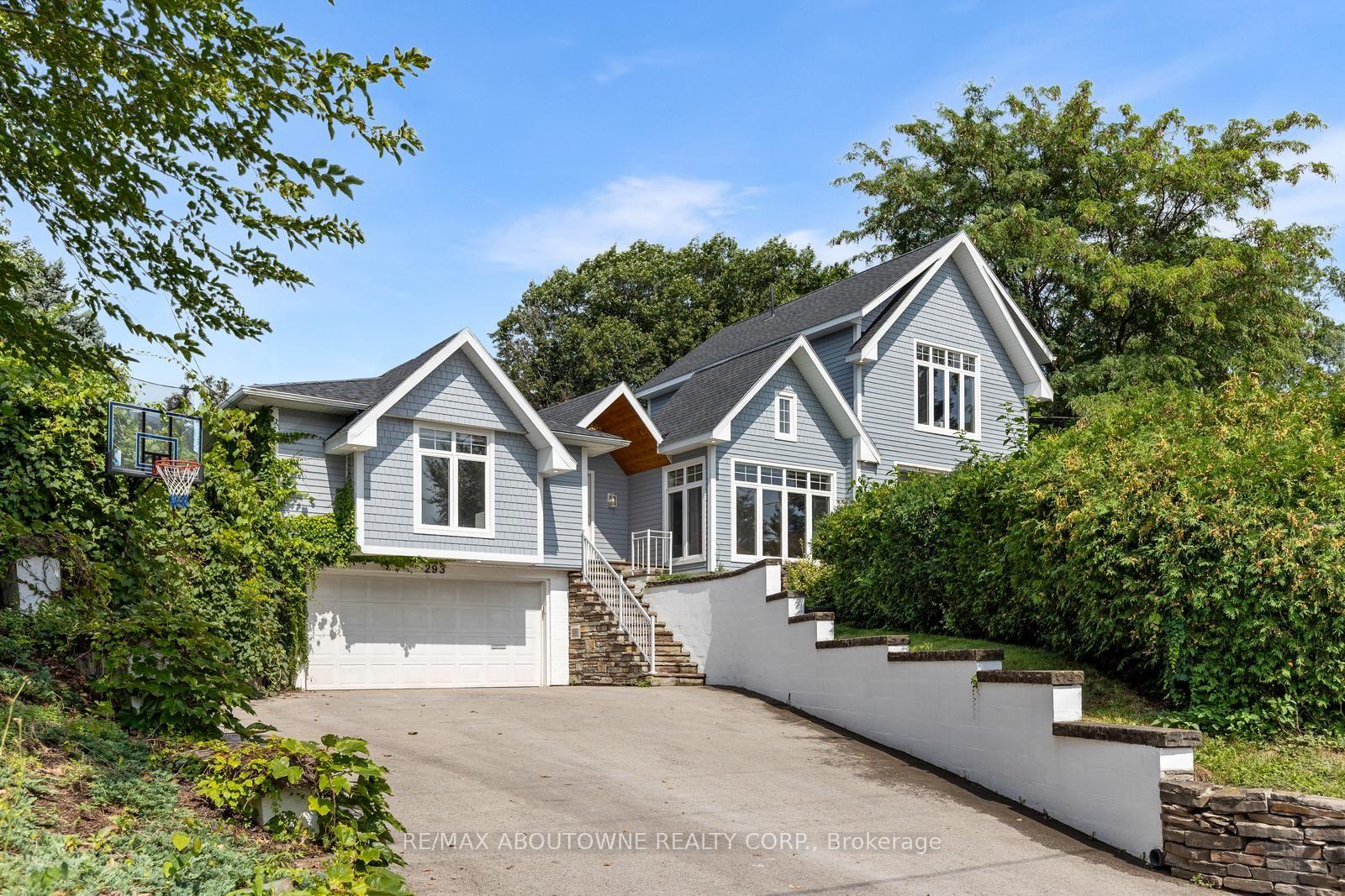 293-north-shore-boulevard-e-burlington-ontario-w13850260