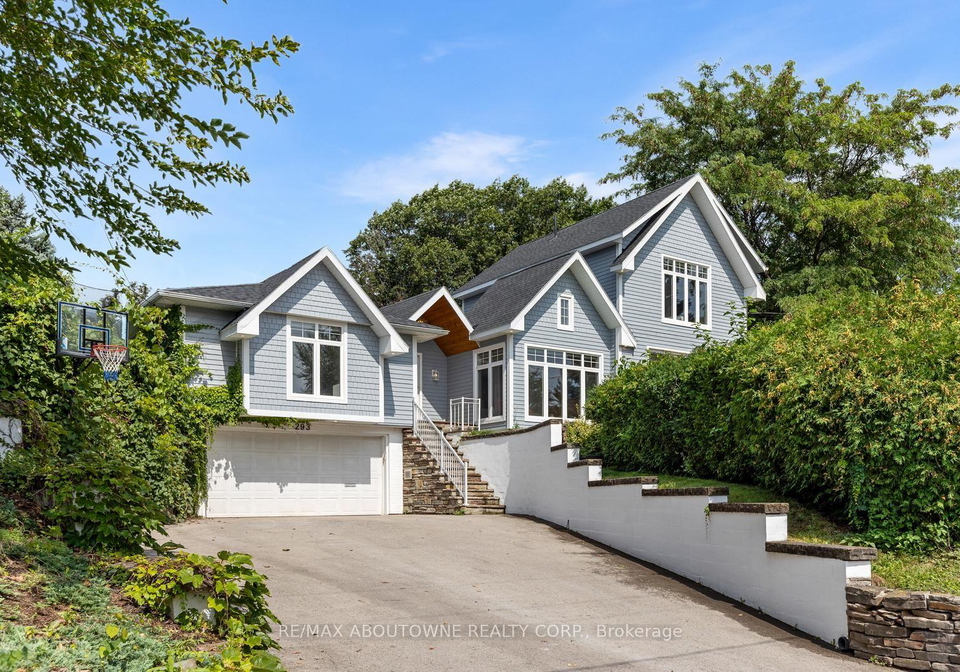 293-north-shore-boulevard-e-burlington-ontario-w13850260