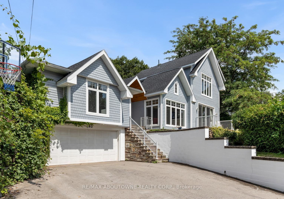 293-north-shore-boulevard-e-burlington-ontario-w13850260