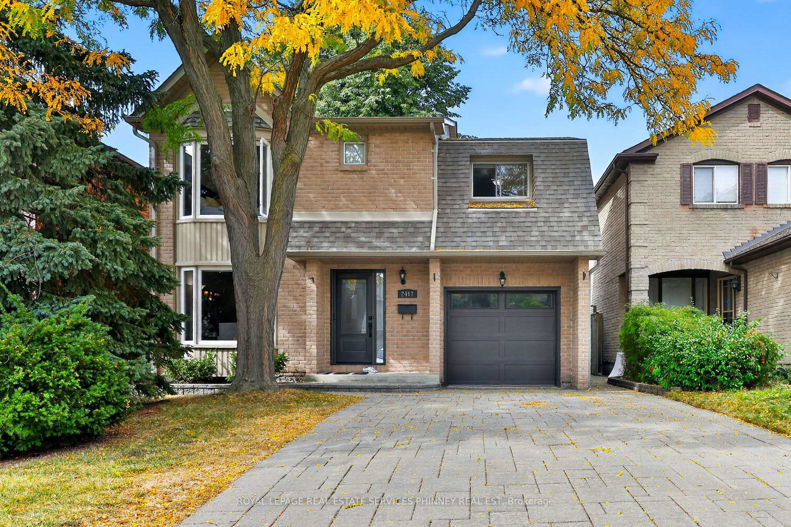 2467-grindstone-court-mississauga-ontario-w13850282