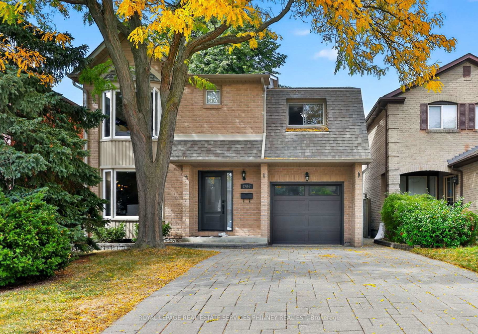2467-grindstone-court-mississauga-ontario-w13850282
