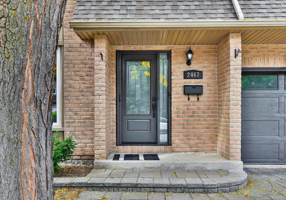 2467-grindstone-court-mississauga-ontario-w13850282